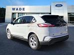 2024 Ford Edge AWD, SUV for sale #RBB05471 - photo 2