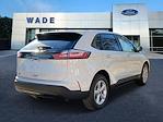 2024 Ford Edge AWD, SUV for sale #RBB05471 - photo 3