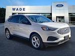 2024 Ford Edge AWD, SUV for sale #RBB05471 - photo 4