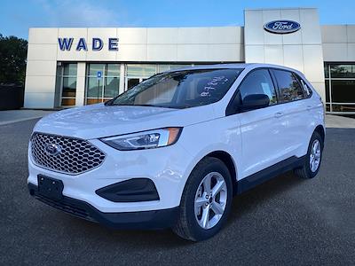 2024 Ford Edge AWD, SUV for sale #RBB07846 - photo 1