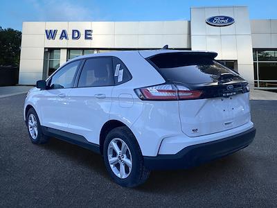 2024 Ford Edge AWD, SUV for sale #RBB07846 - photo 2