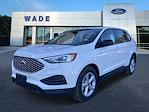 2024 Ford Edge AWD, SUV for sale #RBB07846 - photo 1