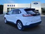 2024 Ford Edge AWD, SUV for sale #RBB07846 - photo 2