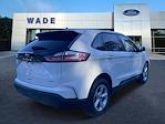 2024 Ford Edge AWD, SUV for sale #RBB07846 - photo 3