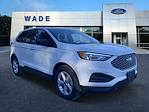 2024 Ford Edge AWD, SUV for sale #RBB07846 - photo 4