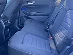 2024 Ford Edge AWD, SUV for sale #RBB07846 - photo 6