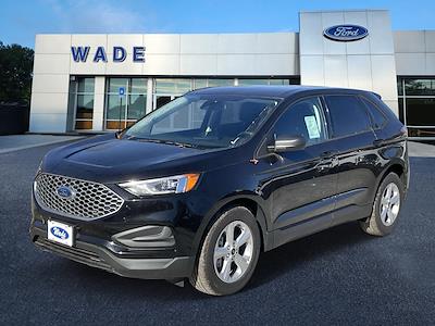 2024 Ford Edge AWD, SUV for sale #RBB11949 - photo 1