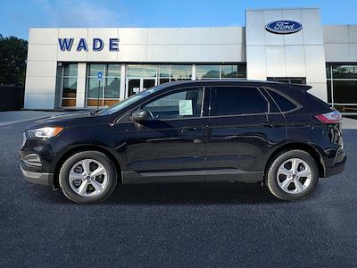 2024 Ford Edge AWD, SUV for sale #RBB11949 - photo 2