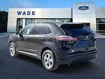 2024 Ford Edge AWD, SUV for sale #RBB11949 - photo 3