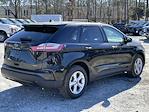 2024 Ford Edge AWD, SUV for sale #RBB11949 - photo 5