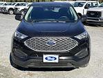 2024 Ford Edge AWD, SUV for sale #RBB11949 - photo 8