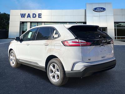 2024 Ford Edge AWD, SUV for sale #RBB12005 - photo 2