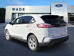 2024 Ford Edge AWD, SUV for sale #RBB12005 - photo 2