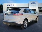 2024 Ford Edge AWD, SUV for sale #RBB12005 - photo 3