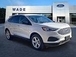 2024 Ford Edge AWD, SUV for sale #RBB12005 - photo 4