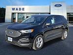 2024 Ford Edge AWD, SUV for sale #RBB12159 - photo 1