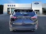 2024 Ford Edge AWD, SUV for sale #RBB12159 - photo 4