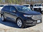 2024 Ford Edge AWD, SUV for sale #RBB12159 - photo 7