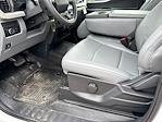 2024 Ford F-550 Regular Cab DRW 4WD Cab Chassis for sale #RDA24373 - photo 10