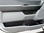 2024 Ford F-550 Regular Cab DRW 4WD Cab Chassis for sale #RDA24373 - photo 11