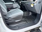 2024 Ford F-550 Regular Cab DRW 4WD Cab Chassis for sale #RDA24373 - photo 13