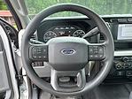 2024 Ford F-550 Regular Cab DRW 4WD Cab Chassis for sale #RDA24373 - photo 14
