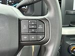 2024 Ford F-550 Regular Cab DRW 4WD Cab Chassis for sale #RDA24373 - photo 16