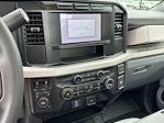 2024 Ford F-550 Regular Cab DRW 4WD Cab Chassis for sale #RDA24373 - photo 18