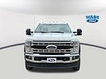 2024 Ford F-550 Regular Cab DRW 4WD Cab Chassis for sale #RDA24373 - photo 3