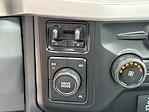 2024 Ford F-550 Regular Cab DRW 4WD Cab Chassis for sale #RDA24373 - photo 22