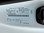 2024 Ford F-550 Regular Cab DRW 4WD Cab Chassis for sale #RDA24373 - photo 24