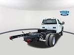 2024 Ford F-550 Regular Cab DRW 4WD Cab Chassis for sale #RDA24373 - photo 6