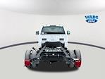 2024 Ford F-550 Regular Cab DRW 4WD Cab Chassis for sale #RDA24373 - photo 7