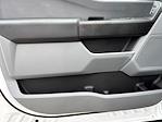 2024 Ford F-550 Regular Cab DRW 4WD Cab Chassis for sale #RDA24430 - photo 11