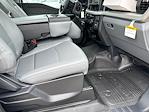 2024 Ford F-550 Regular Cab DRW 4WD Cab Chassis for sale #RDA24430 - photo 13