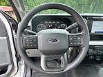 2024 Ford F-550 Regular Cab DRW 4WD Cab Chassis for sale #RDA24430 - photo 14