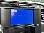 2024 Ford F-550 Regular Cab DRW 4WD Cab Chassis for sale #RDA24430 - photo 19