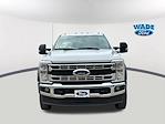 2024 Ford F-550 Regular Cab DRW 4WD Cab Chassis for sale #RDA24430 - photo 3