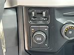 2024 Ford F-550 Regular Cab DRW 4WD Cab Chassis for sale #RDA24430 - photo 22