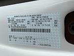 2024 Ford F-550 Regular Cab DRW 4WD Cab Chassis for sale #RDA24430 - photo 24