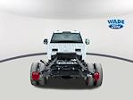 2024 Ford F-550 Regular Cab DRW 4WD Cab Chassis for sale #RDA24430 - photo 7