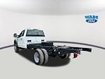 2024 Ford F-550 Regular Cab DRW 4WD Cab Chassis for sale #RDA24430 - photo 2