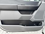 2024 Ford F-550 Regular Cab DRW 4WD Cab Chassis for sale #RDA24466 - photo 11
