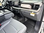 2024 Ford F-550 Regular Cab DRW 4WD Cab Chassis for sale #RDA24466 - photo 13