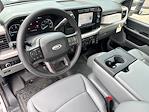2024 Ford F-550 Regular Cab DRW 4WD Cab Chassis for sale #RDA24466 - photo 14