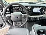 2024 Ford F-550 Regular Cab DRW 4WD Cab Chassis for sale #RDA24466 - photo 15