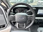 2024 Ford F-550 Regular Cab DRW 4WD Cab Chassis for sale #RDA24466 - photo 16