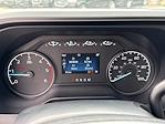 2024 Ford F-550 Regular Cab DRW 4WD Cab Chassis for sale #RDA24466 - photo 19