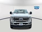 2024 Ford F-550 Regular Cab DRW 4WD Cab Chassis for sale #RDA24466 - photo 3