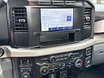 2024 Ford F-550 Regular Cab DRW 4WD Cab Chassis for sale #RDA24466 - photo 20
